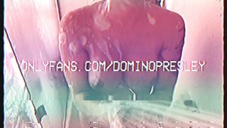 Domino Presley Onlyfans 544