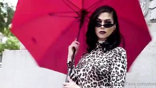 Domino Presley Onlyfans 473