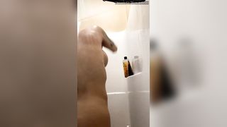 Domino Presley Onlyfans 554