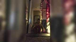 Domino Presley Onlyfans 592