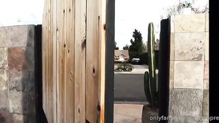 Domino Presley Onlyfans 686