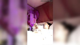 Domino Presley Onlyfans 527