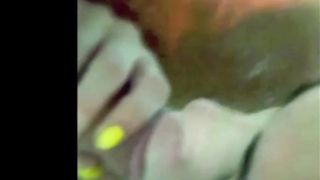 Domino Presley Onlyfans 639