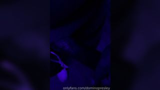Domino Presley Onlyfans 643
