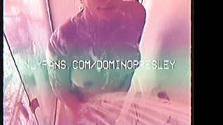 Domino Presley Onlyfans 692