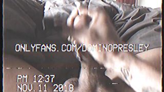 Domino Presley Onlyfans 650