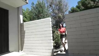 Domino Presley Onlyfans 673