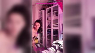 Domino Presley Onlyfans 742