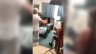 Domino Presley Onlyfans 733