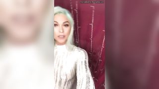 Domino Presley Onlyfans 743