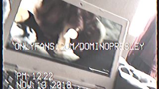 Domino Presley Onlyfans 645