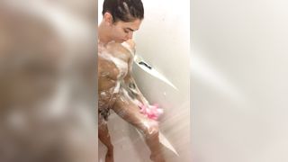 Domino Presley Onlyfans 637