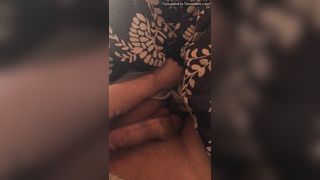 Domino Presley Onlyfans 759