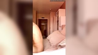 Domino Presley Onlyfans 754