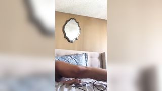 Domino Presley Onlyfans 808