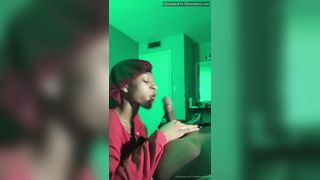 Julee Royale Onlyfans 140