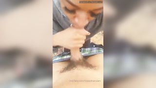 Julee Royale Onlyfans 129