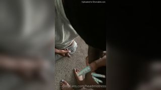 Julee Royale Onlyfans 151