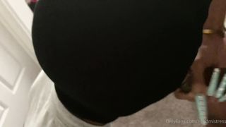 Julee Royale Onlyfans 152