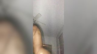 Julee Royale Onlyfans 169