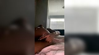 Julee Royale Onlyfans 214