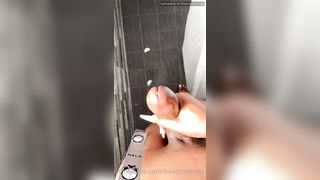 Julee Royale Onlyfans 211