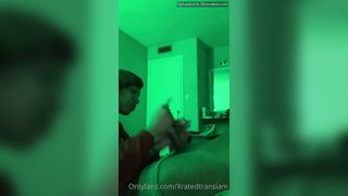 Julee Royale Onlyfans 192