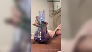 Julee Royale Onlyfans 246