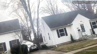 Kataleya Irish ☘️ Spring