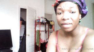 Kataleya Thanks For Subscribing Please Tip Can Send Any Videos If Problem