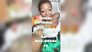 Kataleya Onlyfans 465