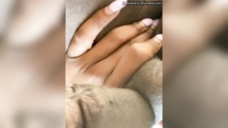 Kataleya I Sent These To This Blaxk Boy Today But No Rubby For Him queenkataleyatsllc