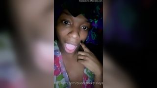 Kataleya Onlyfans 461