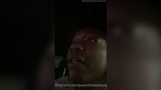 Kataleya Morning Wood