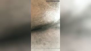 Kataleya My Genitalia Is Beautiful