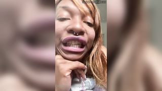 Kataleya Thank You For Subscribing To My Onlyfans