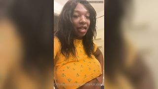 Kataleya Onlyfans 515