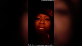 Kataleya Onlyfans 462