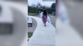 Kataleya Onlyfans 481