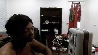 Kataleya Onlyfans 525