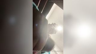 Kataleya Onlyfans 521