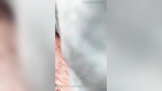 Kataleya Onlyfans 514