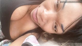 Kataleya Onlyfans 489