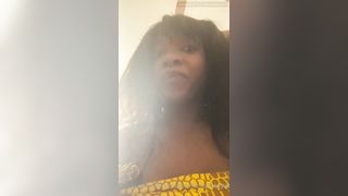 Kataleya Onlyfans 503