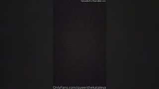 Kataleya Onlyfans 532