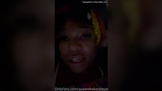 Kataleya Onlyfans 523