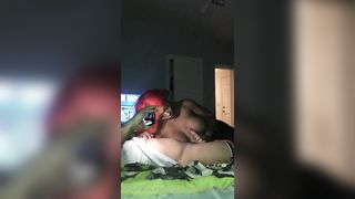 Kataleya Onlyfans 533