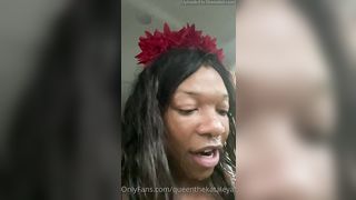 Kataleya Onlyfans 519