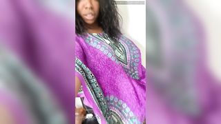 Kataleya Onlyfans 510