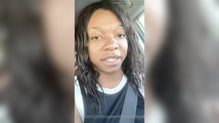 Kataleya Onlyfans 520